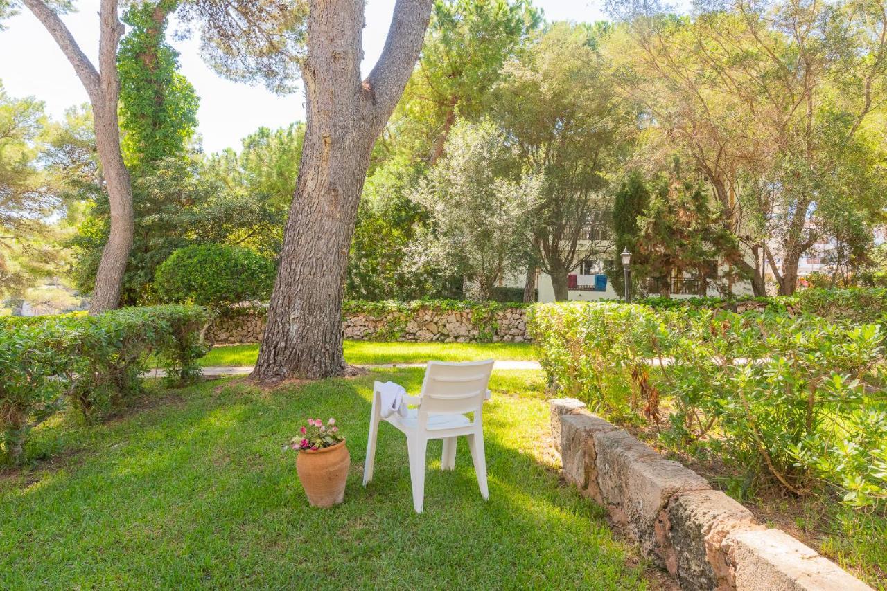 Apartamento Ferrera Park 603 Cala Ferrera  Exterior foto